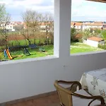 Apartamento Cerin *