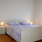 Cerin Apartamento Fažana