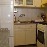 Cerin Apartamento Fažana