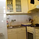 Cerin Apartamento *