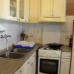 Cerin Apartamento Fažana