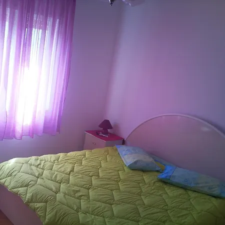 Cerin * Fažana
